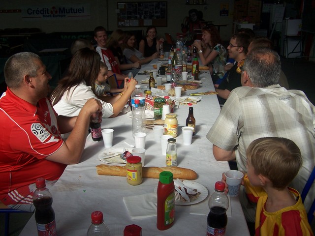 Le barbecue du forum : the big day! - Page 2 105_2378
